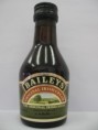 /album/baileys/bai-010-jpg/
